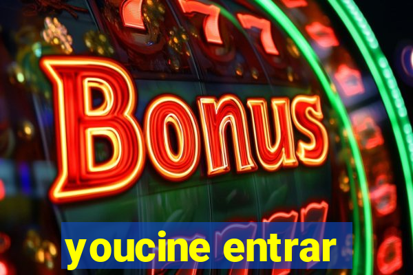 youcine entrar